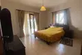 4 bedroom Villa 236 m² in Armou, Cyprus