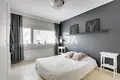 Mieszkanie 4 pokoi 87 m² Helsinki sub region, Finlandia