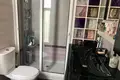 Wohnung 2 Schlafzimmer 150 m² Miraverde, Spanien