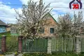 House 76 m² Sluck, Belarus