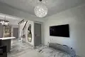 Mansion 2 bedrooms 100 m² Germasogeia, Cyprus