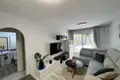 Apartamento 2 habitaciones 74 m² Mijas, Španjolska