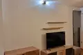 Квартира 1 спальня 47 м² Черногория, Черногория