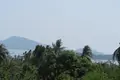 Land  Rawai, Thailand