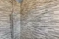 2 bedroom apartment 65 m² Torrevieja, Spain