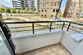 Wohnung 3 zimmer 95 m² Mezitli, Türkei