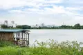 2 room apartment 50 m² Minsk, Belarus