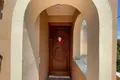 Casa de campo 4 habitaciones 124 m² Sgourades, Grecia