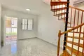 Apartamento 2 habitaciones 54 m² Orihuela, Španjolska