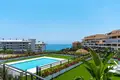 Apartamento 2 habitaciones 114 m² Benalmadena, Španjolska