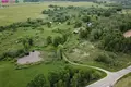 Land  Pavirinciai, Lithuania