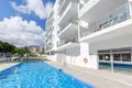 Mieszkanie 3 pokoi 105 m² Benalmadena, Hiszpania