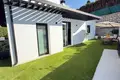 Дом 5 спален 197 м² Benalmadena, Испания