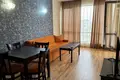 2 bedroom apartment 91 m² Sveti Vlas, Bulgaria