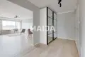 Apartamento 4 habitaciones 85 m² Helsinki sub region, Finlandia