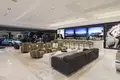 Willa 4 pokoi 503 m² Javea, Hiszpania