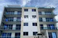 Apartamento 3 habitaciones 100 m² Sosua, República Dominicana