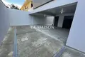 Дом 4 спальни 480 м² в Никосии, Кипр