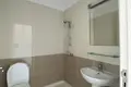 Wohnung 2 zimmer  Akrotiri, Zypern