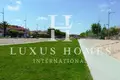 Duplex 2 bedrooms 92 m² Pilar de la Horadada, Spain
