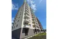 Wohnung 62 m² Warna, Bulgarien