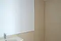 Mieszkanie 2 pokoi 80 m² Dos Hermanas, Hiszpania