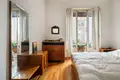 4 bedroom apartment 273 m² Municipality of Athens, Greece
