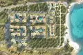 Квартира 4 комнаты 91 м² Вильяхойоса, Испания