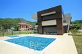 4 bedroom Villa 220 m² Kiris, Turkey