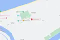 2 bedroom apartment 115 m² Jurmala, Latvia