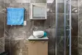 Willa 3 pokoi 195 m² Paralimni, Cypr