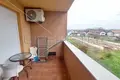 Appartement 3 chambres 70 m² Adamovec, Croatie