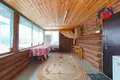 Дом 270 м² Хатежинский сельский Совет, Беларусь
