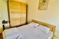 Wohnung 2 Schlafzimmer 86 m² Boreti, Montenegro
