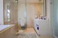 Attique 4 chambres 832 m² Si Sunthon, Thaïlande