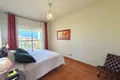 Casa 4 habitaciones 299 m² Bel Air, Španjolska