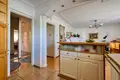 Wohnung 3 zimmer 68 m² Warschau, Polen