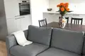 Wohnung 3 zimmer 68 m² Warschau, Polen