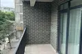 1 bedroom apartment 55 m² Tbilisi, Georgia