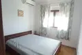 Apartamento 2 habitaciones 53 m² Bar, Montenegro