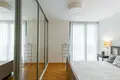 3 bedroom apartment 96 m² Capital City of Prague, Czech Republic
