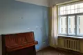 Квартира 4 комнаты 104 м² Рига, Латвия