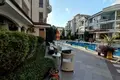 Квартира 2 спальни 100 м² Несебр, Болгария