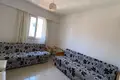 Apartamento 3 habitaciones 74 m² Kruja, Albania