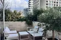 Appartement  en Budva, Monténégro