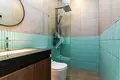 Villa de 2 habitaciones  en Ciudad de Siem Riep, Camboya