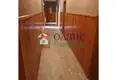 Hotel 700 m² en Ravda, Bulgaria