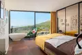 4 bedroom Villa 215 m² Grad Split, Croatia
