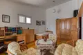 Haus 4 Schlafzimmer  Bar, Montenegro