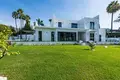 Haus 5 Schlafzimmer 420 m² Dos Hermanas, Spanien
